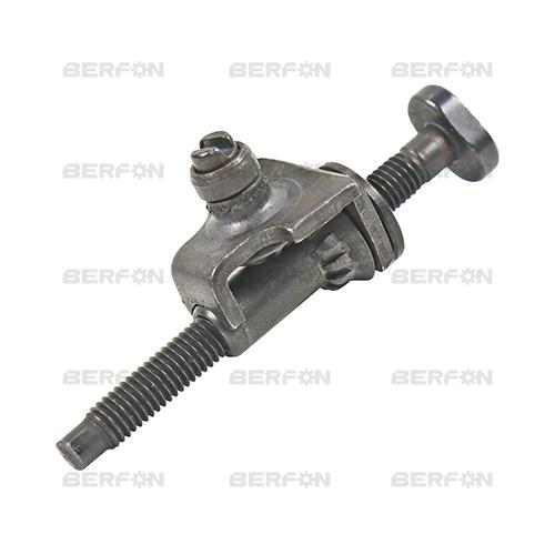 ESTICADOR CORRENTE HUSQVARNA 340-345-350-353-355